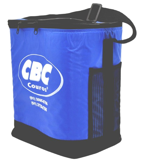 492_com_bolso_de_tela-removebg-preview