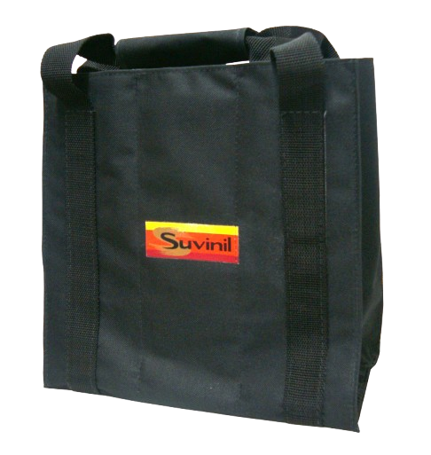 sacola_para_vinho_Suvinil_copy-removebg-preview