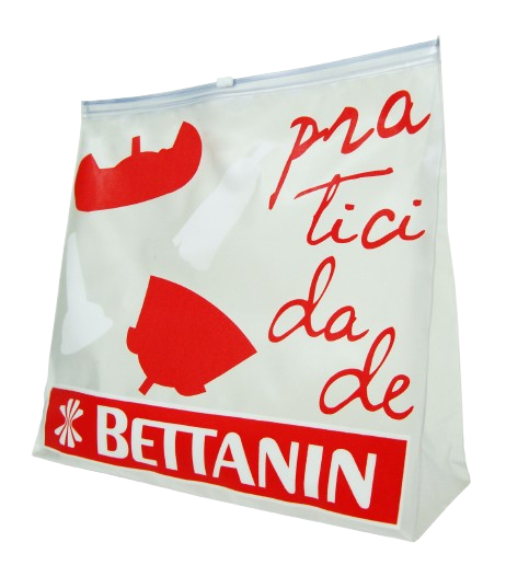 triangular_bettanin_copy-removebg-preview