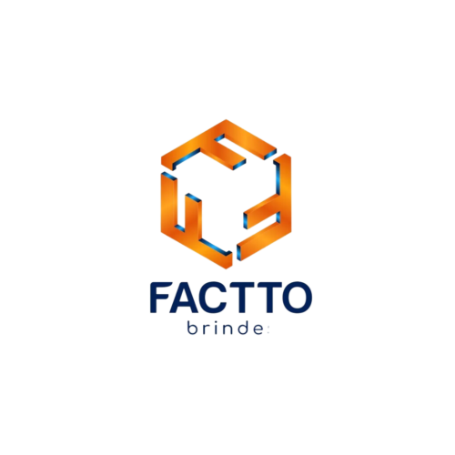 Logo Para seção 1