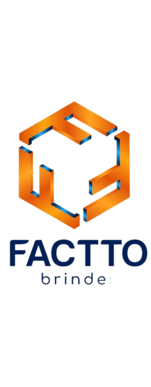 Logo Para seção 1